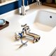 thumbnail image 4 of unbranded 1Jgo Kit De Montaje Y Reparación Para De Lavabo Con Tornillos Y Fijadores, 4 of 8