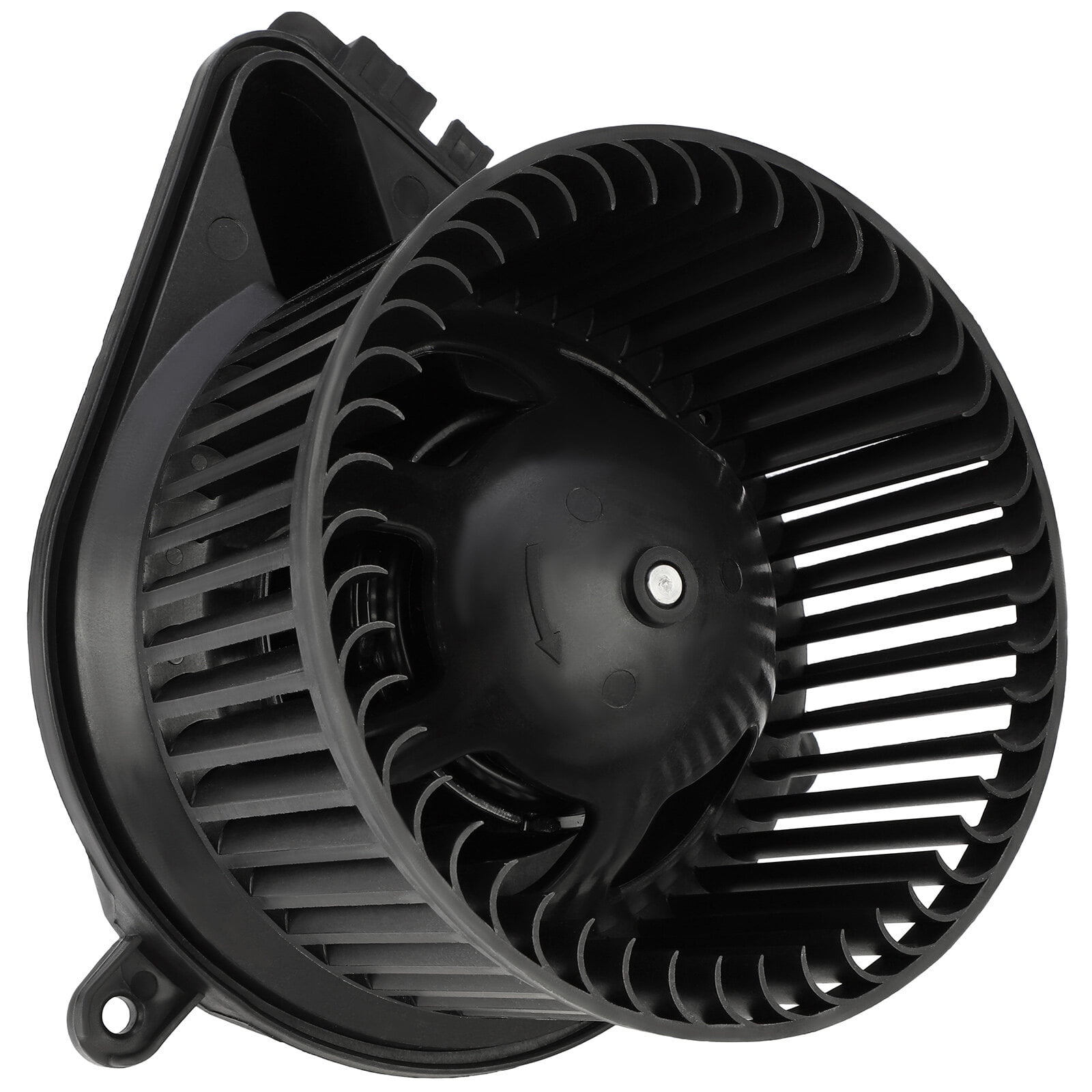ECCPP HVAC Blower Motor Fit for Dodge/for Freightliner AC Heater Blower Motor Fit for 2003-2006 for Dodge Sprinter 2500/for Dodge Sprinter 3500,2002-06 for Freightliner Sprinter 2500/3500,A0008352285