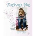 thumbnail image 1 of Deliver Me, 1 of 2