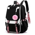 thumbnail image 1 of Mochila Escolar, 1 of 4