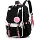thumbnail image 1 of Mochila Escolar, 1 of 4