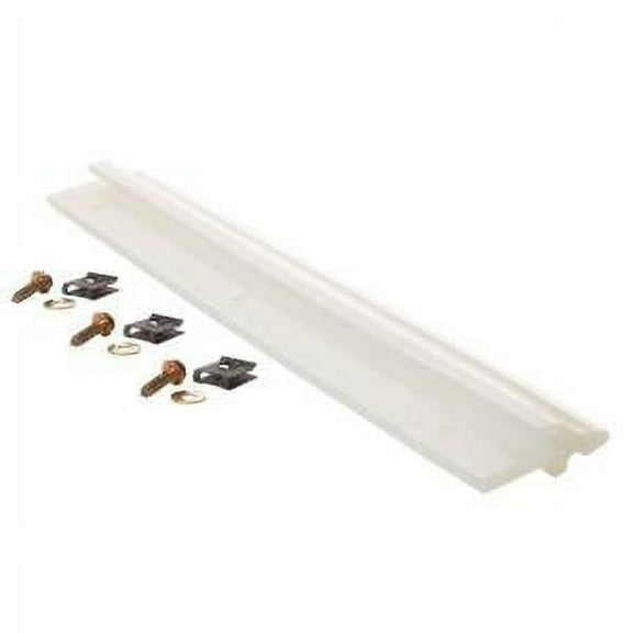 Toro Scraper Bar for Power Clear 180 Snowblowers 38267