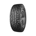 thumbnail image 1 of Pneu 255/75R17 115T Vredestein PINZA AT, 1 of 3