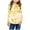 B01-Multicolor, variant on Girls Long Sleeve Shirts Kids Crewneck T-Shirts Fall Tops Tees 3-14 Years Christmas Gifts for Teen Girls Boy Multicolor 11 Years