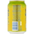 thumbnail image 3 of R Whites Lemonade cans 330ml (Pack of 12), 3 of 4