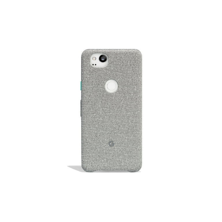 Pixel sale 2 case