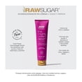 thumbnail image 3 of Tratamiento capilar Raw Sugar aceite de coco, papaya + karité 147 ml, 3 of 4