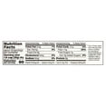 thumbnail image 3 of Great Value Small Red Beans, 1 lb, 3 of 8