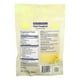 thumbnail image 2 of WILEY´S FINEST| PLANT POWERED FOR KIDS Vegan Omega-3 Gummies | 30 gummies, 2 of 4