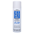 thumbnail image 1 of DeMert - All Set Firm Hold Hair Spray 12 oz, 1 of 1