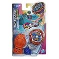 thumbnail image 1 of Beyblade Burst Rise Hypersphere - Kit de départ Glyph Dragon D5, 1 of 3