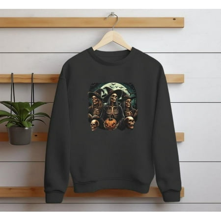 https://i5.walmartimages.com/asr/dfbd68db-a0b9-4814-a722-99c326c7a074.1a3b2f950a96356c61c8dd4998859eb3.jpeg?odnHeight=450&odnWidth=450&odnBg=ffffff