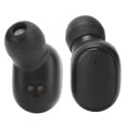 thumbnail image 4 of Auriculares, auriculares inalámbricos, tapones para los oídos estéreo portátiles para viajes al aire libreVideoProjectors Fyydes Descripción de la referencia, 4 of 6