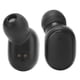 thumbnail image 4 of Auriculares, auriculares inalámbricos, tapones para los oídos estéreo portátiles para viajes al aire libre LHCER Descripción de la referencia, 4 of 7