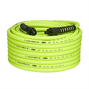 100' Flexzilla Pro 3/8 Hose