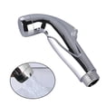 thumbnail image 5 of Head Bidet Spray ABS Adjustable Attachment Durable For Sanitary Shower, 5 of 9