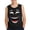 Black, variant on Auroural Boys Summer Tops Size 6 Toddler Kids Boys and Fashion Cute Gradient Print Soft Sleeveless Bottom Camisole