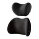 thumbnail image 3 of Kit de cojín de almohada para automóvil Strade Fareast Limited almohada de apoyo lumbar, 3 of 8