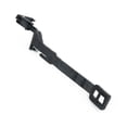 thumbnail image 2 of Useful Angle Grinder Switch Rod Angle Grinder Rod Shaft Plastic Replacement Parts Rod Shaft Shaft Switch Tool Angle Grinder, 2 of 6