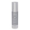 SkinMedica HA5 Rejuvenating Hydrator (1 fl. oz.) Sealed W/Out Box