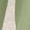 Green1, variant on Blue Womens Pants Women's Pure Cotton and Linen Wide Leg Pants Casual Baggy Elastic Waistband with Pockets Fashionable Pants Casual Pants Women