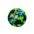 thumbnail image 2 of Poolmaster Active Xtreme X Ball, 2 of 7