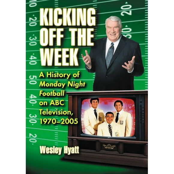 Monday Night Football