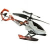 Air Hogs Toys