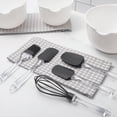 thumbnail image 3 of GLAD™ Baking Basics Bundle, White & Grey, 3 of 7