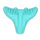 thumbnail image 1 of Masajeador de cuello Almohada para el cuello para aliviar el dolor Relajador de hombros y cuello yeacher Almohada de cuello, 1 of 7