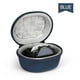thumbnail image 4 of Almacenamiento De Relojes Almacenamiento De Relojes, 4 of 6