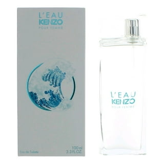 Kenzo 100 ml 2025 precio walmart