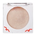 thumbnail image 2 of To Gel For Cheek And Lip Tint Buildable & Blendable Ultra Pigmented Formula Finish Multi Purpose Cheek And Lip Blusher Natural Makeup For Glowing, Makeup White Blusher, 2 of 9