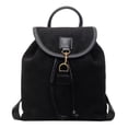 thumbnail image 5 of PRIYAL Fashion Backpacks Purse Casual Outdoor Shopping Daypacks Sports Rucksack Hiking Travel Multipurpose Bag, 5 of 6