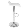 thumbnail image 3 of Ale Contemporary Barstool by LumiSource, 3 of 7