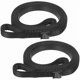 thumbnail image 1 of wonima02 Nylon Climbing Slings, Strong Webbing Straps Rock Climbing Straps for Aerial Yoga Hammock Swing, 1 of 1