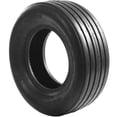 thumbnail image 4 of Superstrong I-1 Implement 9.5L-15 8 Ply Tractor Tire, 4 of 4