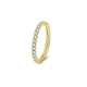 thumbnail image 1 of Anillo de titanio para la nariz, oro rosa, 6-12 mm, anillo de titanio para la nariz, sencillo, multicolor, 1 of 5