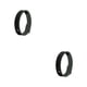 thumbnail image 1 of Qarigey Fatiga Muñequera Balance Negativo Energía Deportes Adelgazamiento Type6 NO6, 1 of 6