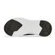 thumbnail image 2 of Tenis Puma Better foam prowl slip nova sh 37793801 negro 25.5, 2 of 5