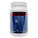 thumbnail image 5 of Colageno Hidrolizado Diabetc 3 Pzs de 1.1 kg c/u Natural Ypenza, 5 of 5