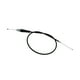 thumbnail image 1 of Durabilidad Universal del Cable de Control Sunnimix para 250 Cc Dirt Bike Quad ATV Cable del acelerador de la motocicleta, 1 of 5