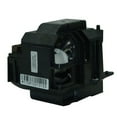 thumbnail image 5 of Advanced Lamps™ Lamp & Housing for The NEC VT676E Projector - 1 Unit per pack, 5 of 9