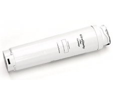 Bosch / Cuno 9000 077104 UltraClarity REPLFLTR10 644845 Water Filter