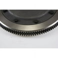 thumbnail image 2 of Luk OE Quality Flywheel Fits select: 2010 SUBARU OUTBACK PREMIUM, 2010-2012 SUBARU LEGACY 2.5I PREMIUM, 2 of 3