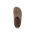 thumbnail image 6 of HAFLINGER Clog | Blizzard Skane, Beige, 6 of 9
