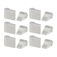 thumbnail image 1 of Piezas de Garra Pawl Hub DYNWAVEMX Accesorios de Acero Inoxidable 8x58 mm, 1 of 8