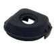 thumbnail image 2 of For Vitamix Advance Container Lid 48 Oz & 32 Oz,for Vitamix VM0145,the Quiet One,Drink Machine Advan, 2 of 5
