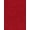red, variant on Universal Unisex Long-Sleeved V-Neck Cardigan Color: hunter green Size: 6x