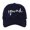 1-Navy2799, variant on XIAOCHA Letter Embroidered Dad Hat for Women Adjustable Hat Band Travel Party Ball Cap for Outdoor Casual Hat,Navy